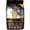 Alpha Spirit The Only One Dog Multiprotein 3 kg