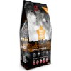 Alpha Spirit The Only One Dog Multiprotein 3 kg