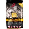 Alpha Spirit The Only One Dog Poultry 3 kg