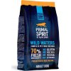 Primal Spirit Dog 70% Wild Waters 1 kg