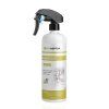 econeptun8206