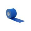 Kineziologické tejpy CATELL  5cm*5m modrá (Varianta modrá)