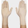 Kompresní rukavice CATELL EDEMA Light béžová béžová XXS