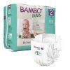 bambo nature 2 (2)