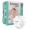 bambo nature 3