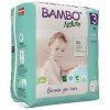 Bambo Nature 3 M pro 4-8kg (28ks)