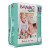 bambo nature 5