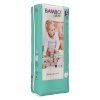 bambo nature 5 vyhodne baleni