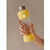 Active Lemon