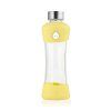 Active Lemon