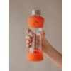 Active Tangerine