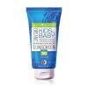 Alteya Opalovací krém pro deti SPF30, 90 ml