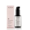Alteya pleťové sérum proti slunci SPF25 Bio Damascena, 50 ml