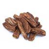 Baby banány celé BIO 180g