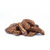 Baby banány celé BIO 180g