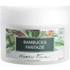 Bambucká fantazie