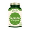 17220 1 immunix beta glucans 90 kapsli