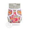 barevny orient sio complete pat nova verze