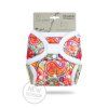 barevny orient sio complete sz nova verze