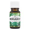 salus EO Bergamot