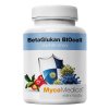 betaglukan vitalni.2325775265