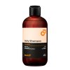 Beviro Přírodní šampon na vlasy pro každodenní použití (varianta 250  ml)