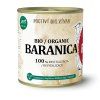 pff SK stock bio baranica[1]