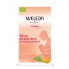 Weleda BIO Čaj pro kojící ženy, 20ks