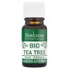 saloos EO BIO tea tree 5ml