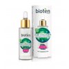 BIOTEN MULTI - COLLAGEN sérum proti vráskám 30 ml