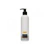 259008 caltha detske tekute mydlo s mesickem 250 ml