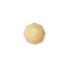 caltha pevny odlicovaci balzam 2364487 1000x1000 square