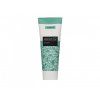 252507 caltha zubni pasta bylinky 75ml