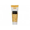 252525 caltha zubni pasta propolis 75 ml