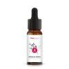 CareMedica Sérum na vrásky 30 ml