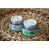 CBD denní krém, 50 ml