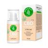 CBD makeup střední 15 ml