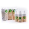 CBD makeup střední 15 ml