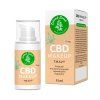 CBD makeup tmavý 15 ml