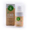 CBD makeup tmavý 15 ml