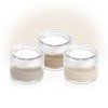 CBD makeup vzorky