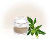 CBD makeup vzorky