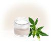 CBD makeup vzorky