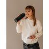 EQUA nerezová termoska Classy Thermo Dark Grey 680 ml