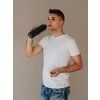 EQUA nerezová termoska Classy Thermo Dark Grey 680 ml
