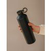 EQUA nerezová termoska Classy Thermo Dark Grey 680 ml