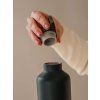 EQUA nerezová termoska Classy Thermo Dark Grey 680 ml