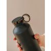 EQUA nerezová termoska Classy Thermo Dark Grey 680 ml