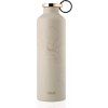 55605 classy thermo mrs glossy