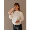 30639 9 nerezova termoska equa classy thermo pink blush 680 ml